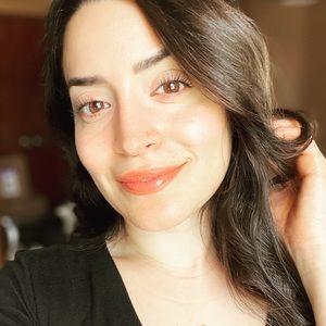 Meet your Posher, Dixie